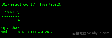 c3d9762d46c9766baba2d9bcb62834da1e7f66ce 