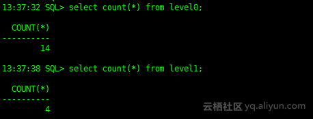 7dc19ed4e64b1bbef7cd2f4608a05cc01b581d7a 