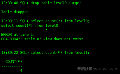 ad18c5cb86f9b440675e4df0224a4601846d80eb 