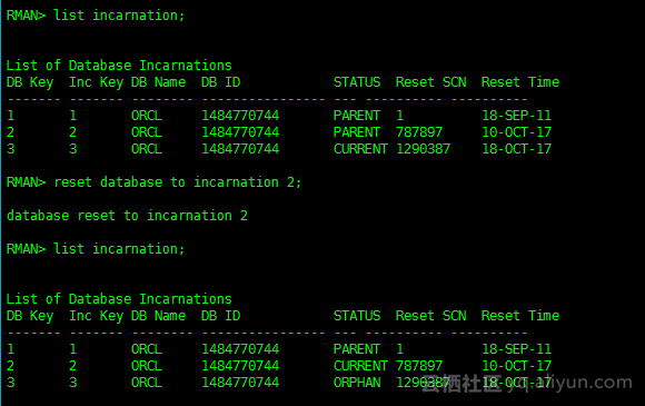 9f40f96bdff71bb45c10540fa1bcece74eb2b901 