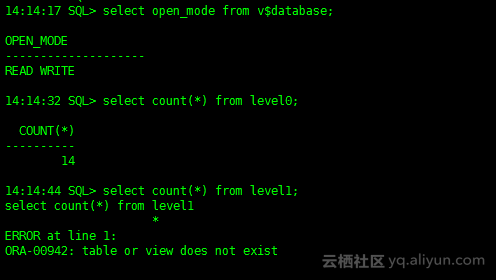 baf4b3e240c9de51b88b8f7400b5f6bc3f0c2f43 