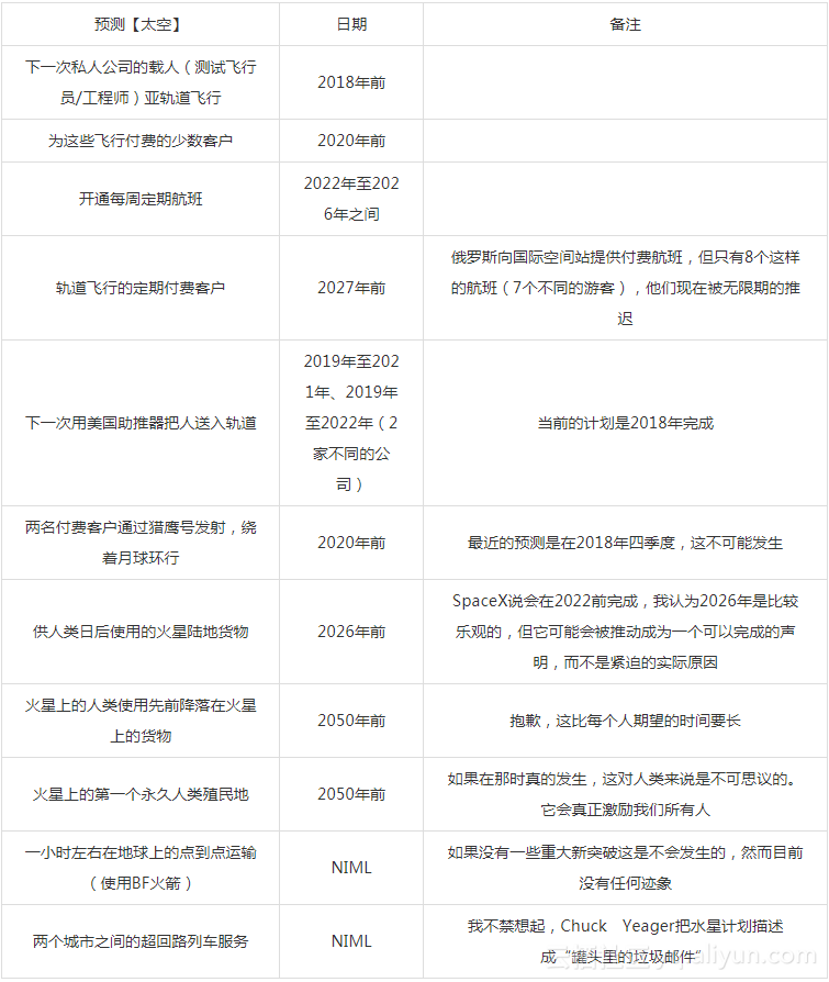 06758bc9ddcfb02c4ab533cfcb467a1b2bf40f7a