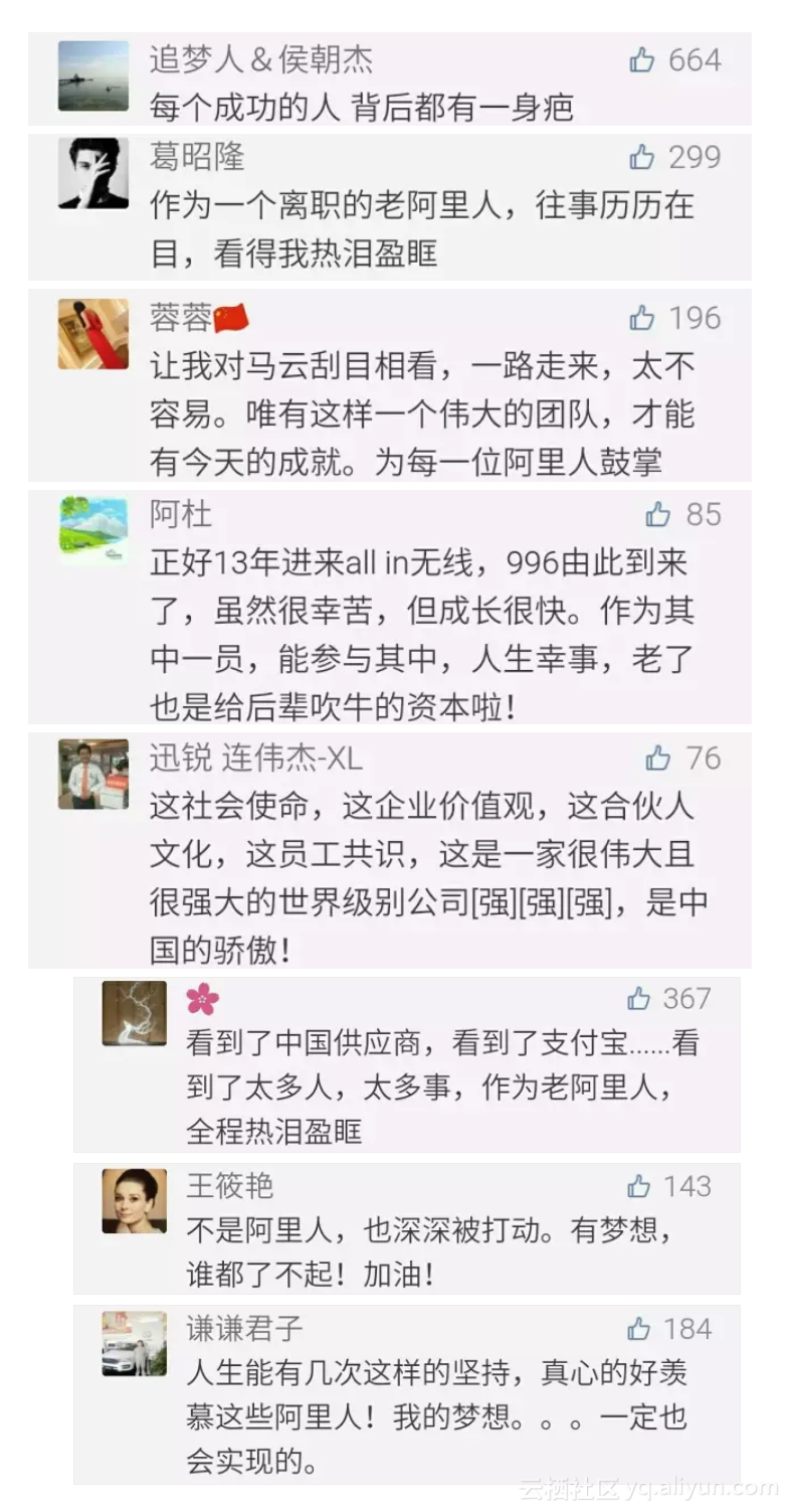 48b5f409d58c2ea170cd4f6e52d7359abec3d677