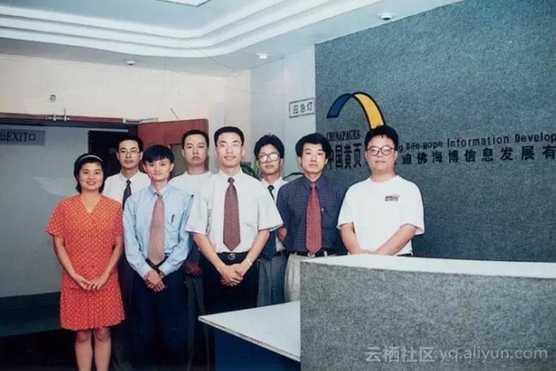 a53153960388095620a3f868f5cf18134d612d88