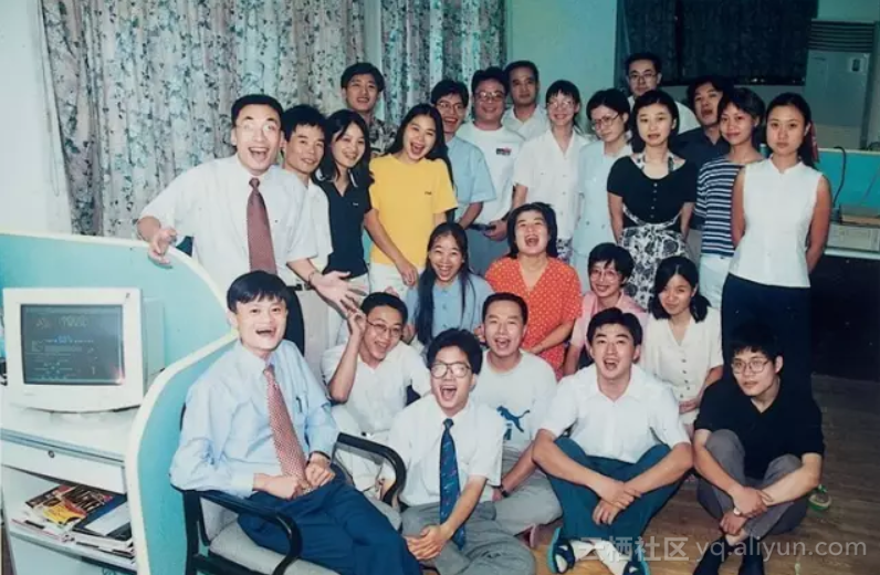 0815c86ce91f220fc2e761f68dd5eadc01e23e67