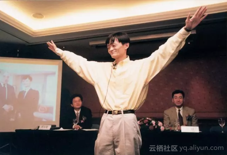 eccaf308113cef2d1fadcb4cbd8f2168b288924a