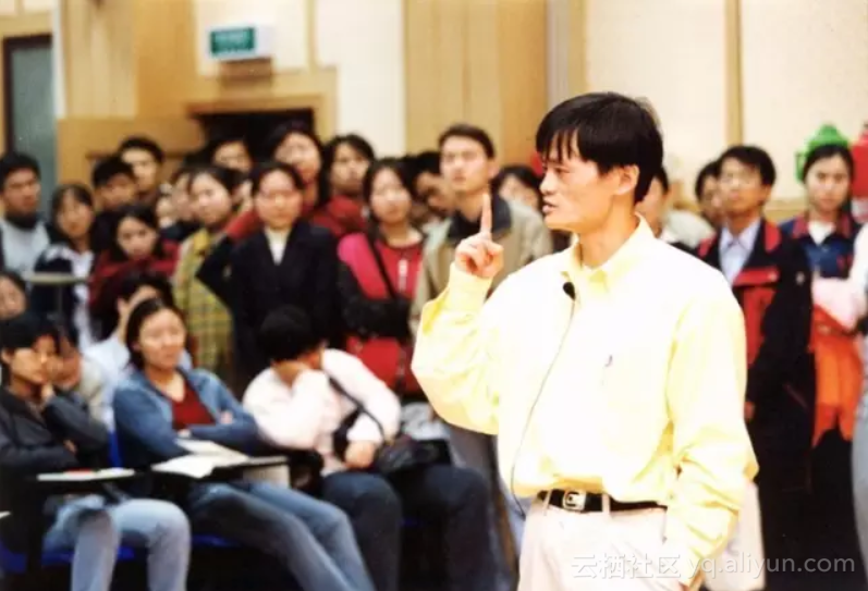 12af8254b7dda86f0d5b939dae3d4c991b06b6f2