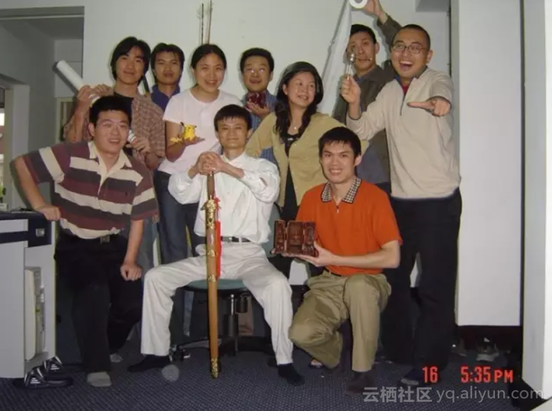 a8879d6f5e2285e6136f2eb4bf28653a3a9d4d07