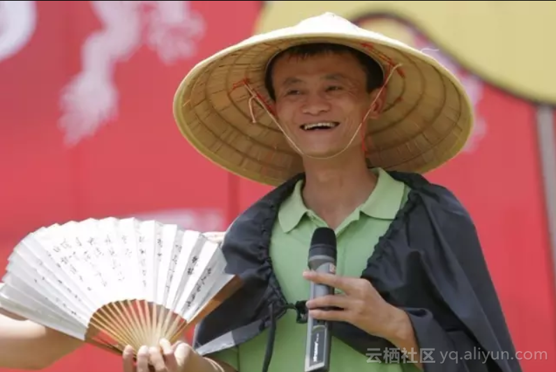 28b4c2c0eb49984fd545a309b8ea70a6608acf6a