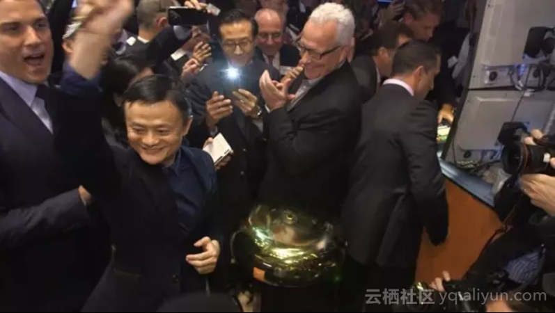 ad733d64c0e36fbde502b8b0daf82b9900733ca7