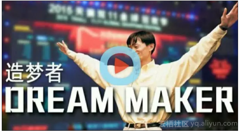 0dd1403808c1148c45a71885a12010a855cffca2