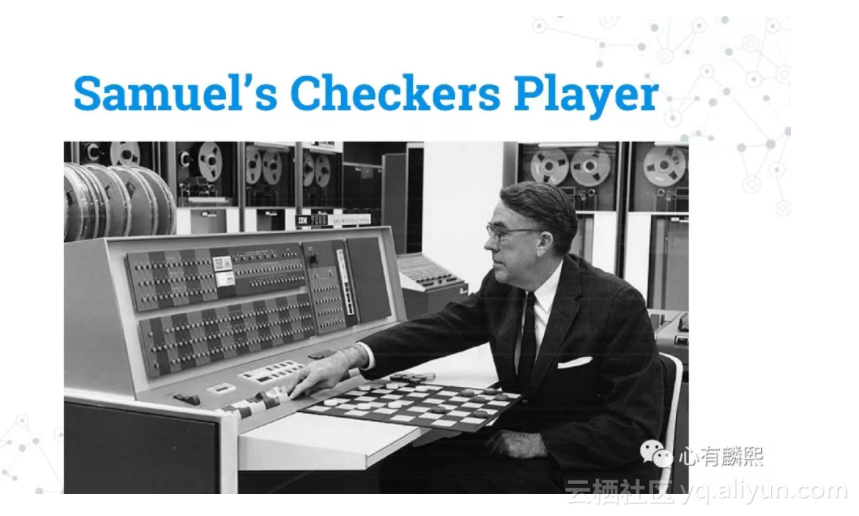 39f4b37567b126a2e50c9dab8da58b289b891718