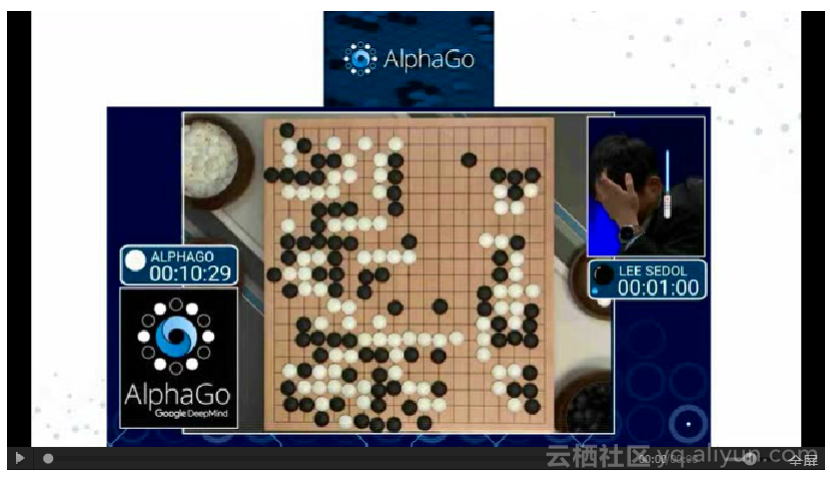 6f3065e06d224ea23dea51b88b0615176eb1f51b