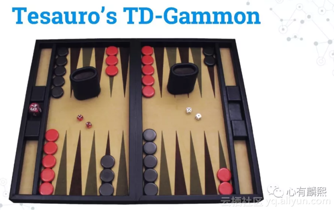 5aef02f0a24b2db322039a9832a41bb308c64876