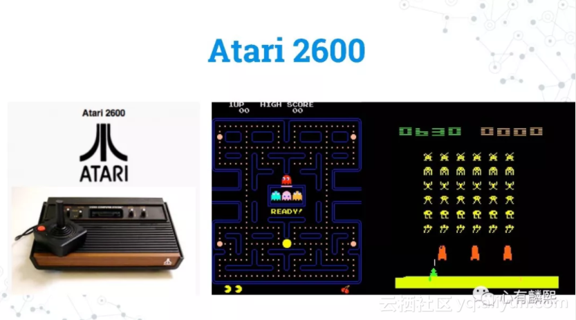 6d99596e0c3db6418d6c215316e5589f2d2a6ec0