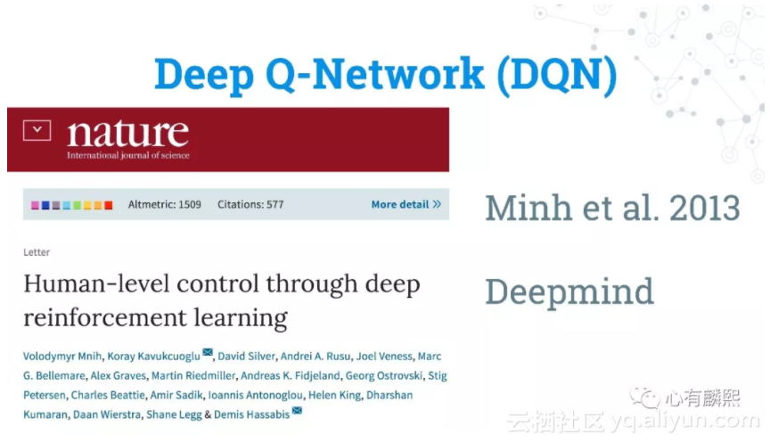 8e5461b385ff70d3e978dcc7c5da1b75092eea28