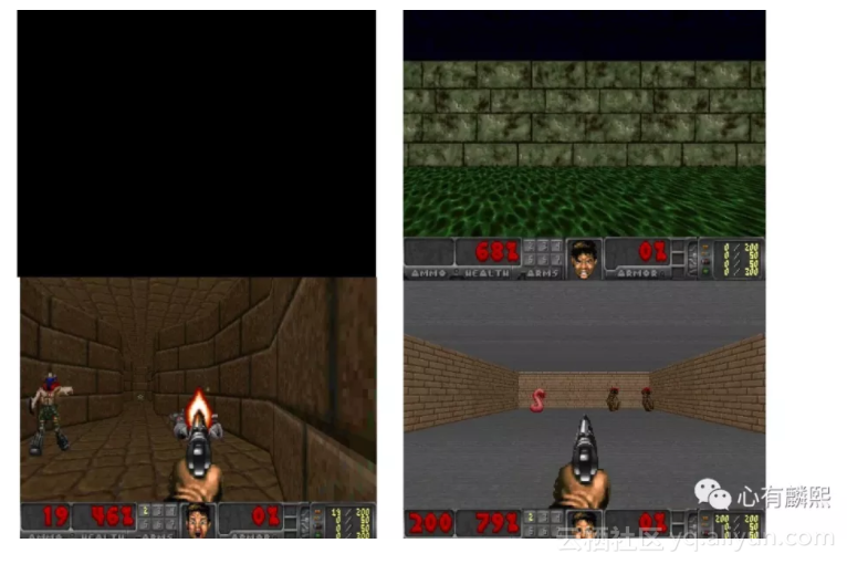 2385876b570841c9a4d6cd04ae4961c18677d87d