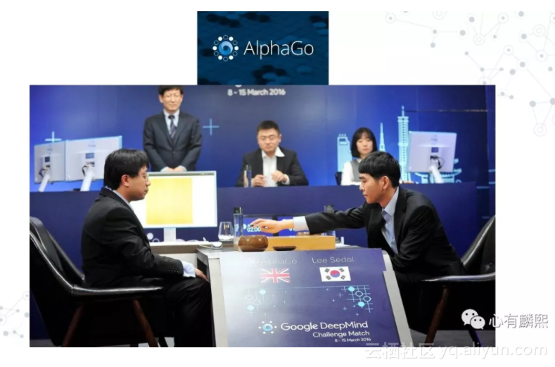 9fdff4667def3132a1605160c34cc9466e1f63c8