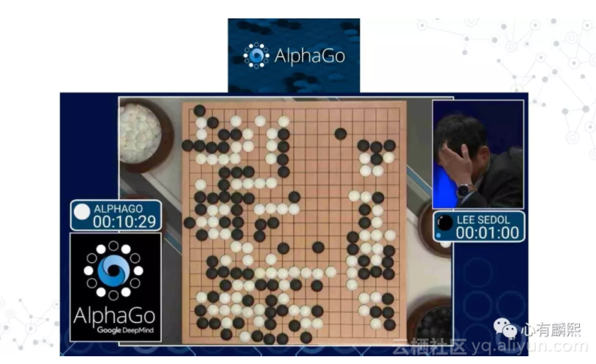 5bd19ffdb51534bd1a58827df6cf58b7b6518eb2