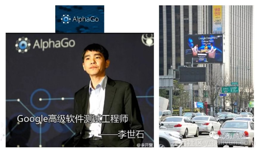 b309bdb6276a5862cdbeb3e4e424eeda770ff224