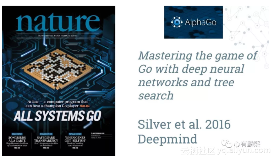 ceb907be37dabf097332e5029e769603bd71a10e