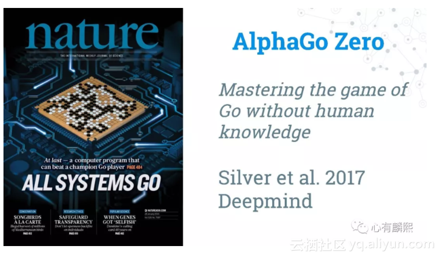 1c6eef13f20faf7361032d60262d19e556de6116