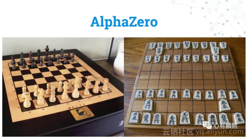 2dc73256791ab5ce165fcdd40c8a07825bdff620