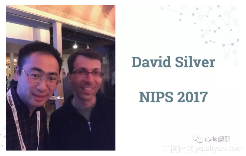 77f87281cda10339c1d31e128539a96f67874650