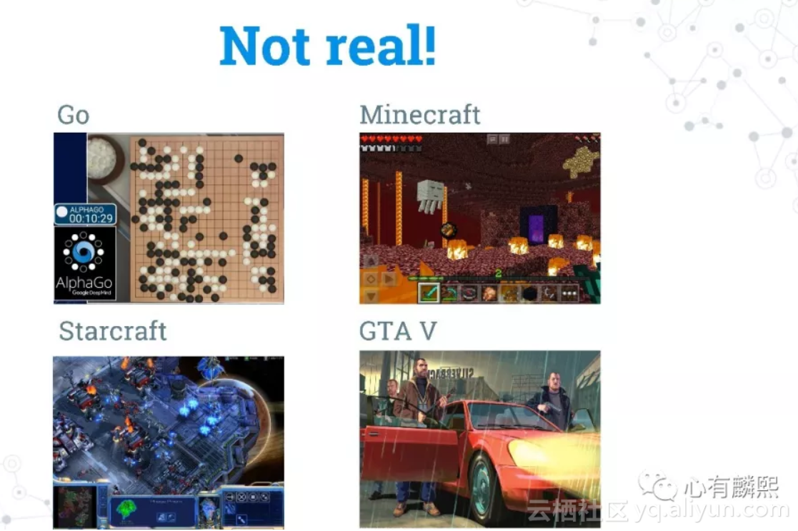 3a99a00ba77b804e23afaa70119a6fdb920fa2de