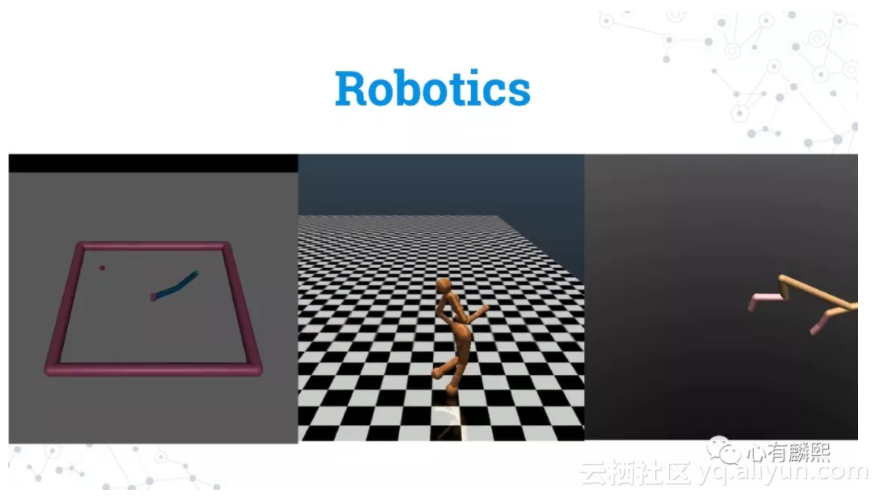 73e25fbb62e8aa9785df4d923e12a9331163599e