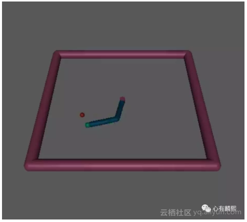 7d318606d1817722253cc58f12ed5a8002c286ca