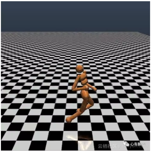 4423f8a91acfb9dcc1686da68a03948ac5b77a20