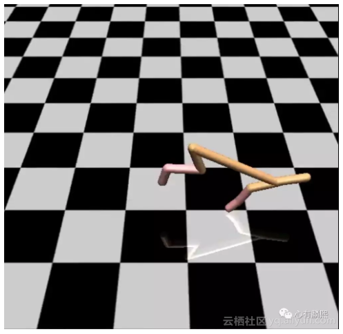 d4e5ba280efcf4ff6f90939a62edb293000ebc9a