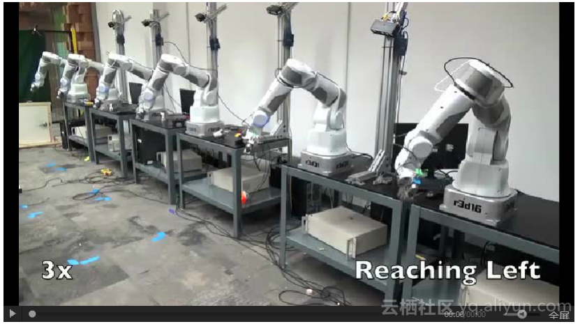 b31586b2e07e440e678776c7cc320c9f11ec41e9