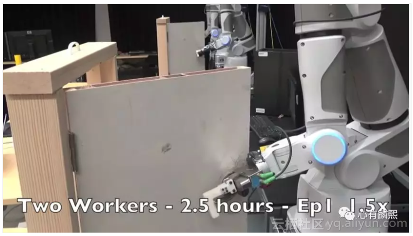 4d10b868e2dd97a2e9b720083af6c416c14f297b