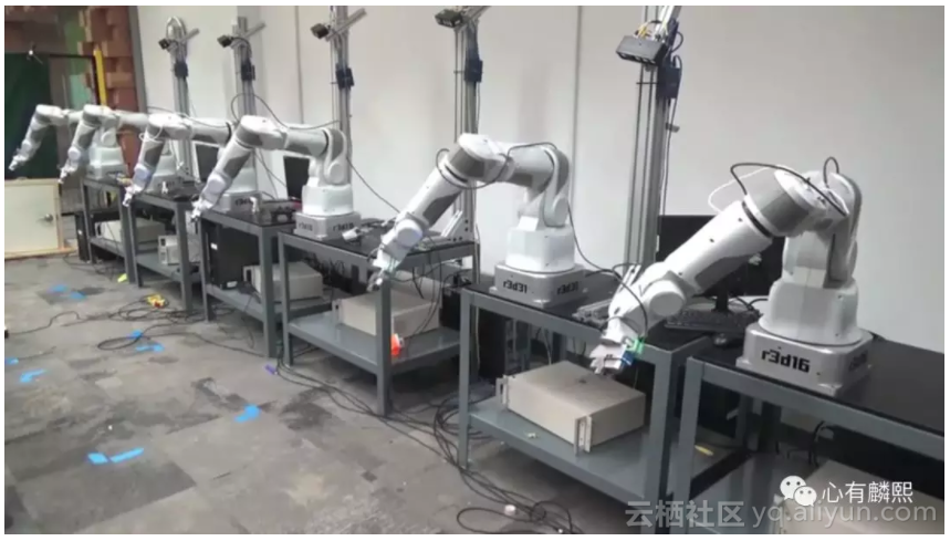 f313335962d6c6c46e2a0455de37bfffcd8e5d88