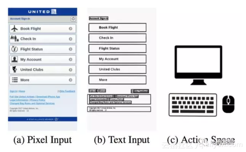 e811f8093be59dc3f3200edae81da28c4ab2bb67
