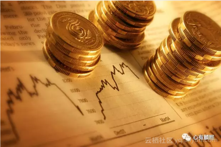 60b43dd7c637afbc3b4677d6e3b5c4b3e305e0a3