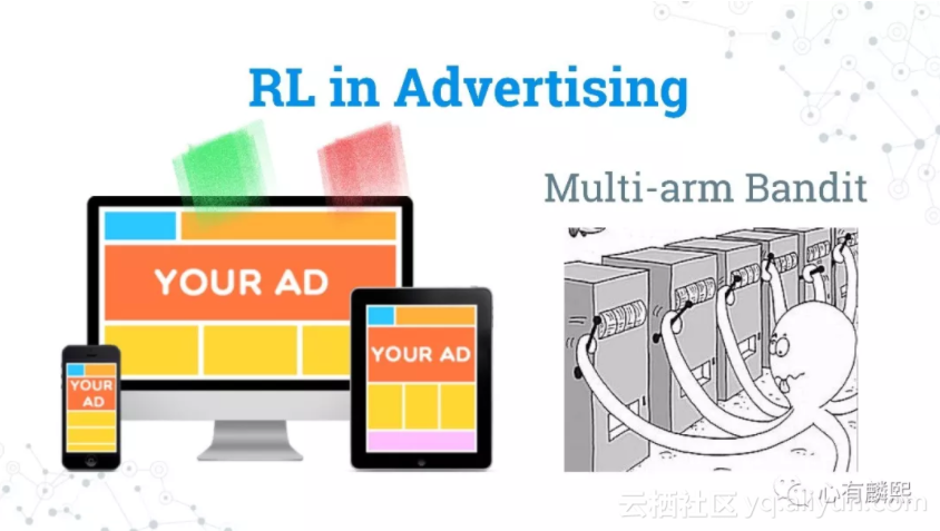 a252cf4cb1de9ee86aa4b457811b7aa33f53ca42