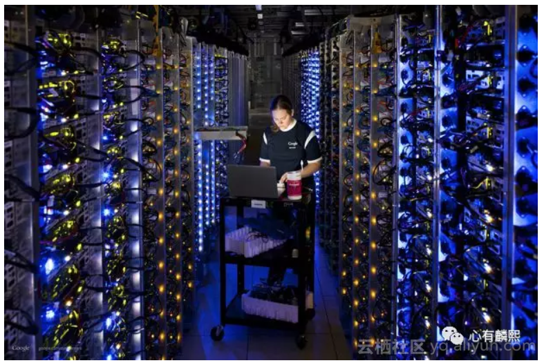 f19530435b993141df007c5508e1f5b2e456b5fb