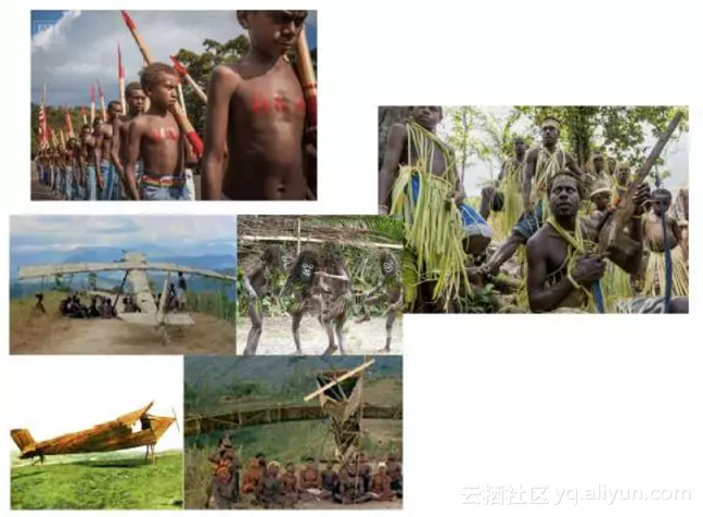 e569e436b9608d4c2a71dfb3101b1c5363f68a9a