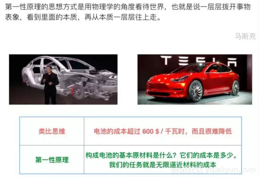 3dacec7cf1486bb0b7f58260f8322635e064d9c8