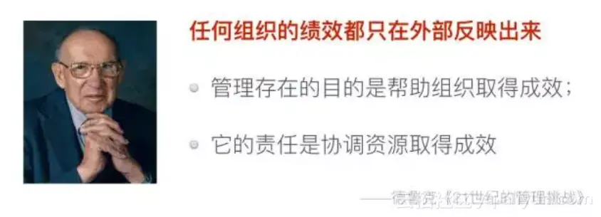 2d65dbe66a7e8e5db752028481444fbb86244d7b