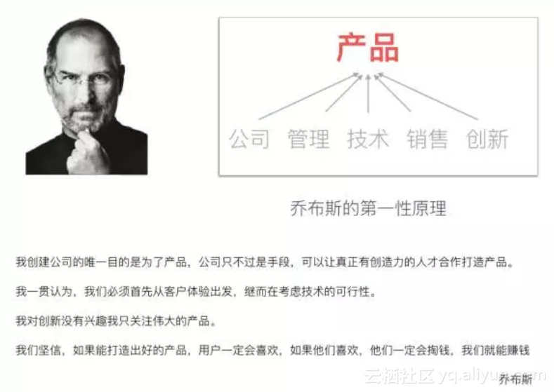 b994791b43ab98f6667a0a9cdf2398b3ded549ea