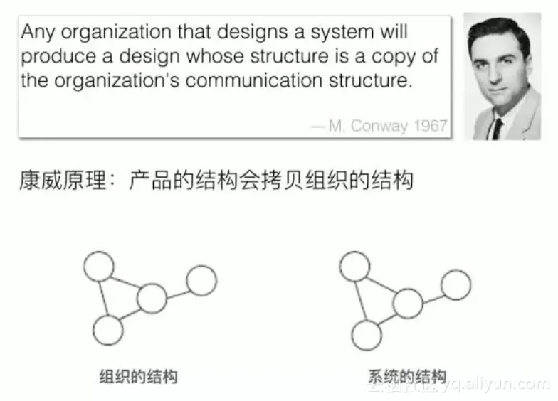 482ae84661addd6cba827d86a4287e3997a8d5ce