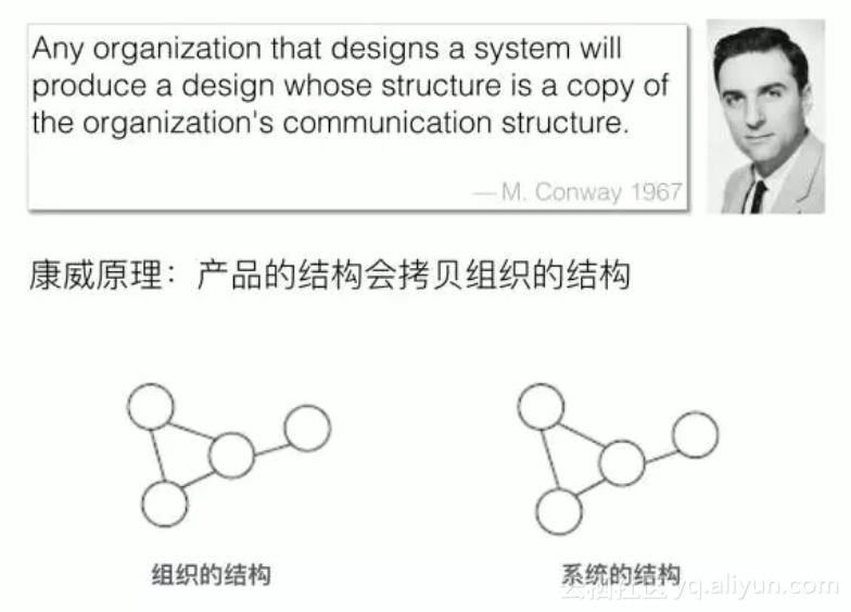 482ae84661addd6cba827d86a4287e3997a8d5ce