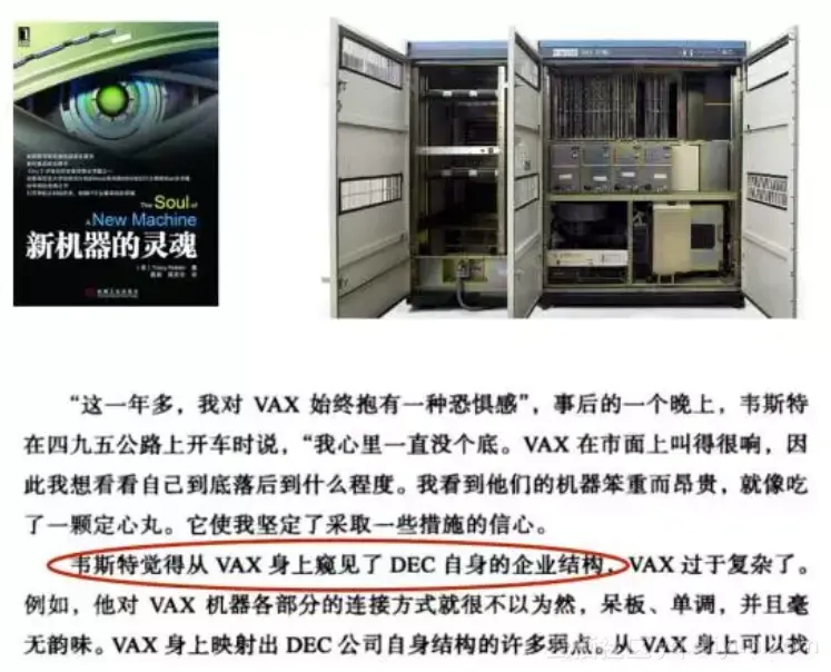 af94b7074c7bbd41192db3bc5ab46e73b96411ff