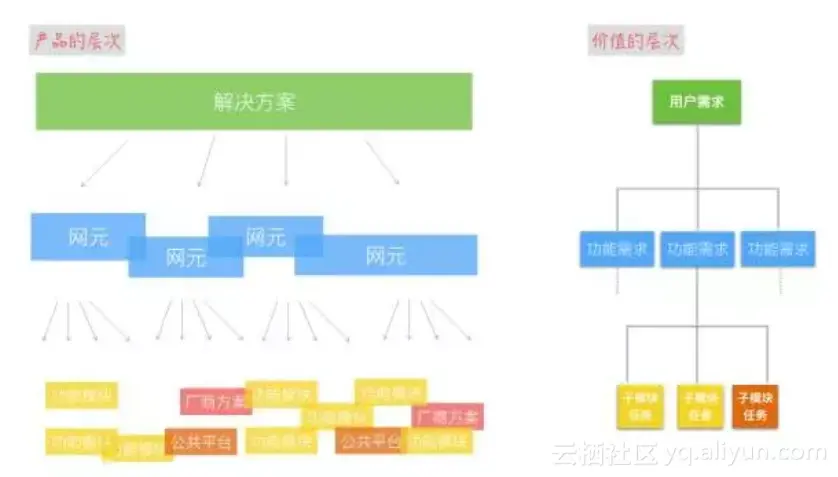 519c28f0e76b7c7f1919e41c5ea5b2ea77f651fb