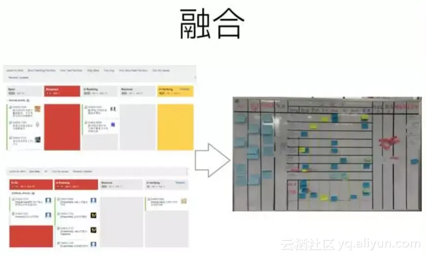 28651bf0ee5a629f151796d36a2b4feb549e61eb