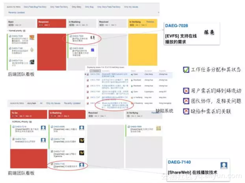 dff249ed4a4e286757e7dd62818486c62e505d14